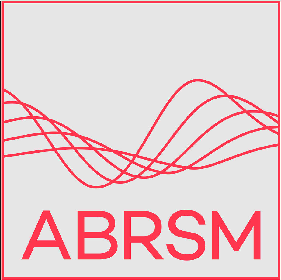 ABRSM Associated Board of the Royal Schools of Music