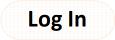 Student Log in to access resources at Progressive Violin Tuition